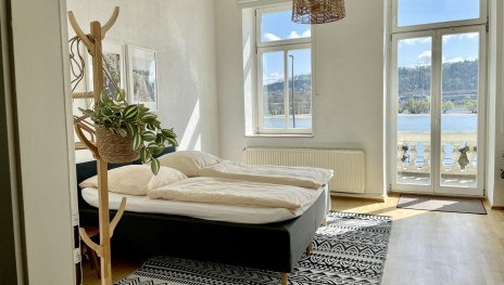 15-IMG_6204 | &copy; &copy; 2025 LaBed