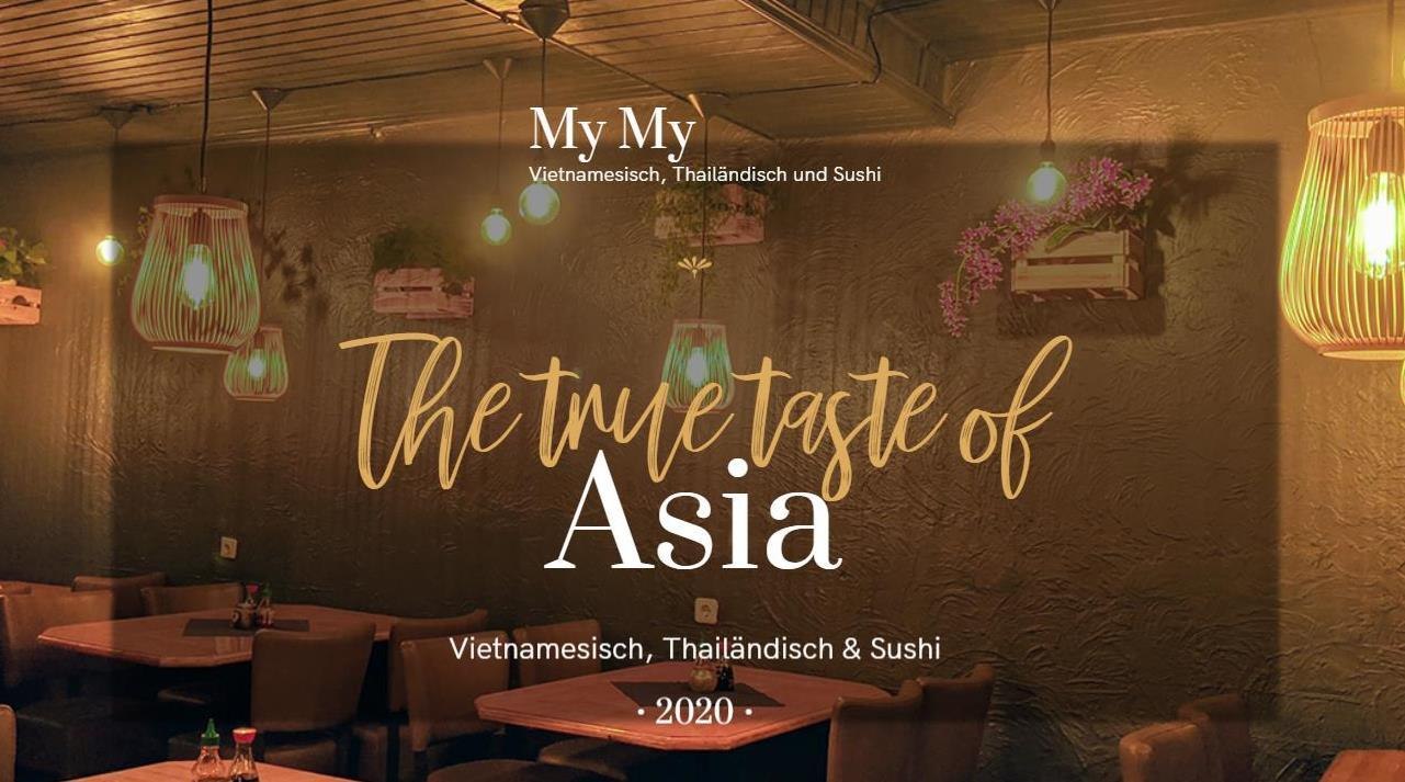 MyMy | © My My Lahnstein MyMy | © My My Lahnstein