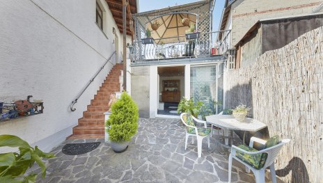 Petra_Kahl_FeWo_015 | © Petra Kahl Petra_Kahl_FeWo_015 | © Petra Kahl