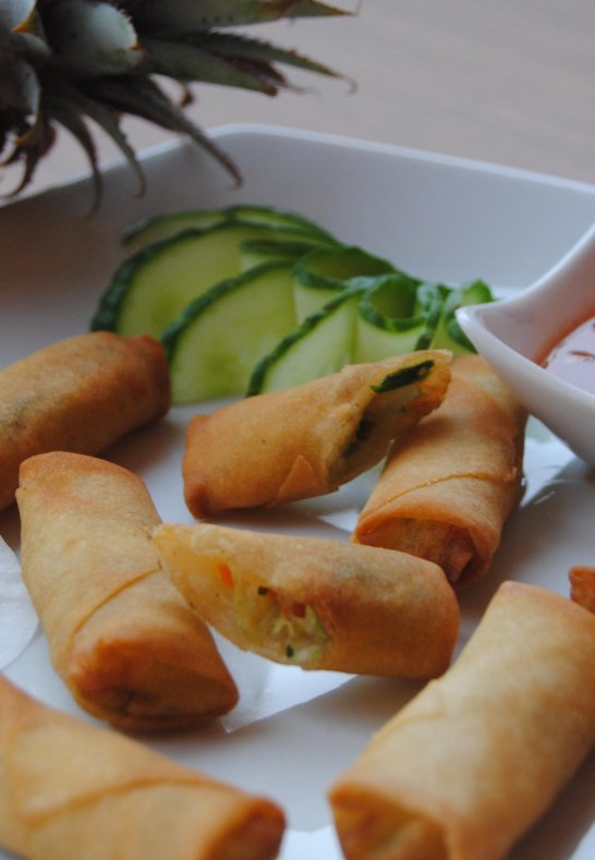 Bistro Lotus Lahnstein Speisen4 | © Bistro Lotus Lahnstein Bistro Lotus Lahnstein Speisen4 | © Bistro Lotus Lahnstein