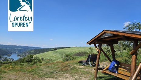&copy; Ulrike Dallmann, Loreley Touristik