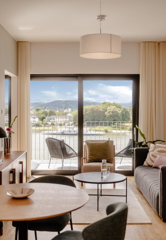 The Flag3 | &copy; The Flag