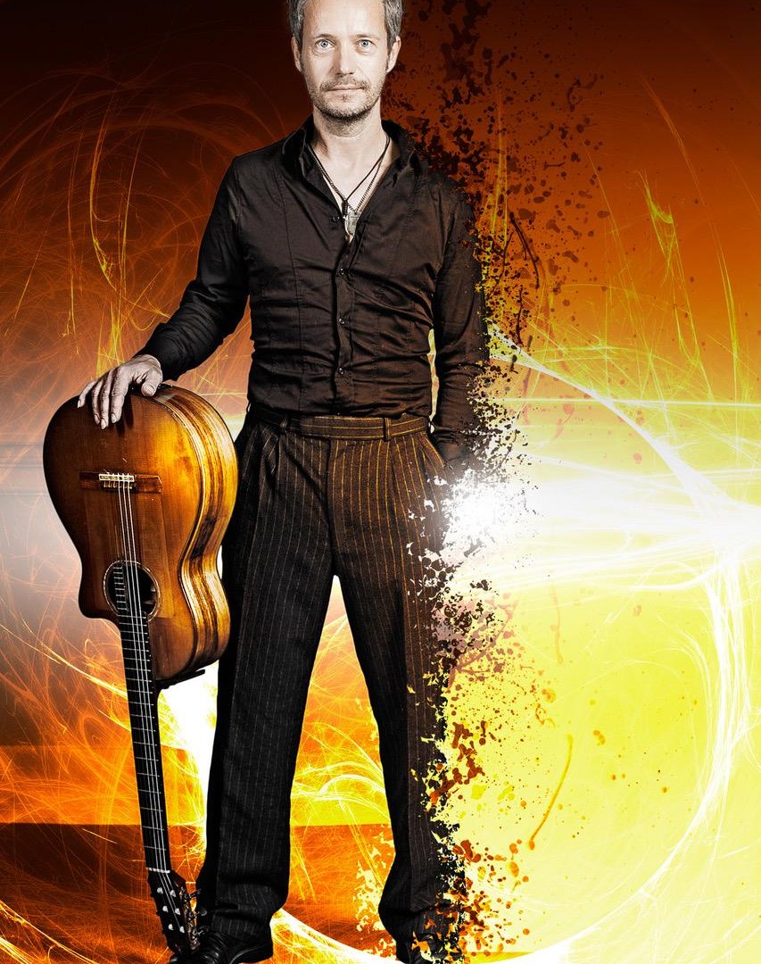 Pressefoto | &copy; Silvio Schneider, Rheingauer Weinb&uuml;hne