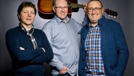 &copy; Johannes Hoff