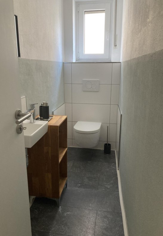 IMG_7179 | &copy; B&auml;rbel Linkenbach, Oberwesel