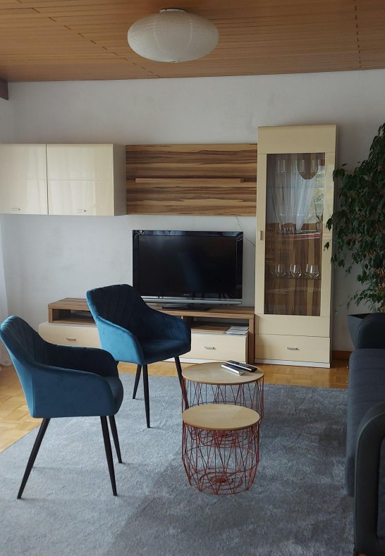 20230702_170241 | &copy; Ramona Michalczak