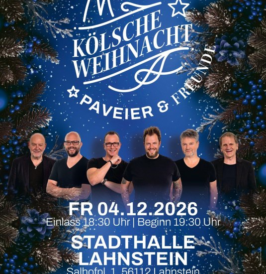 Paveier & Freunde | © pavement Musikverlag Paveier & Freunde | © pavement Musikverlag