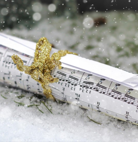 © Pixabay © Pixabay