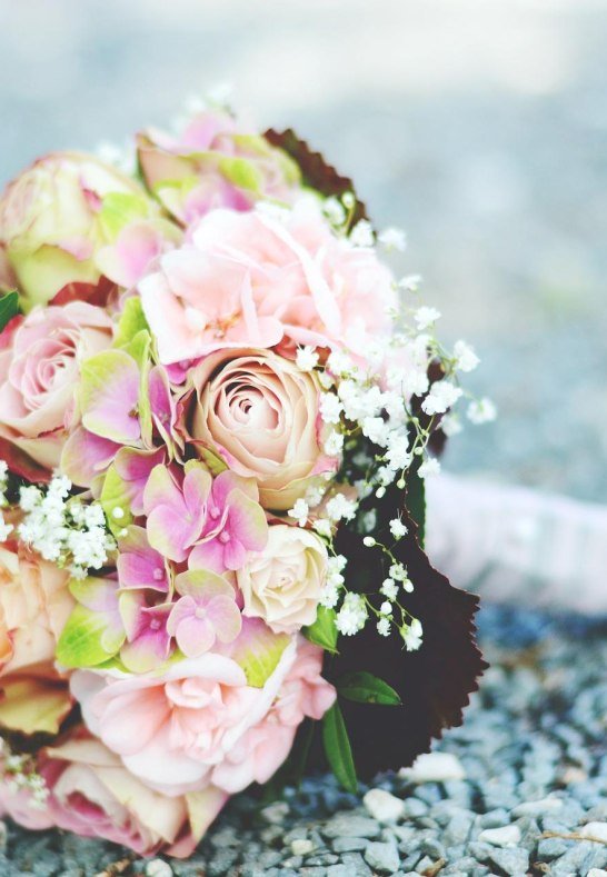 Hochzeitsfloristik 2 | © Andreas Wohlfahrt auf Pixabay Hochzeitsfloristik 2 | © Andreas Wohlfahrt auf Pixabay