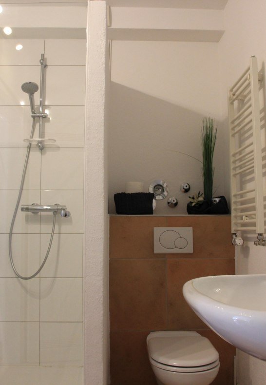 IMG_5490 | © Eigentum