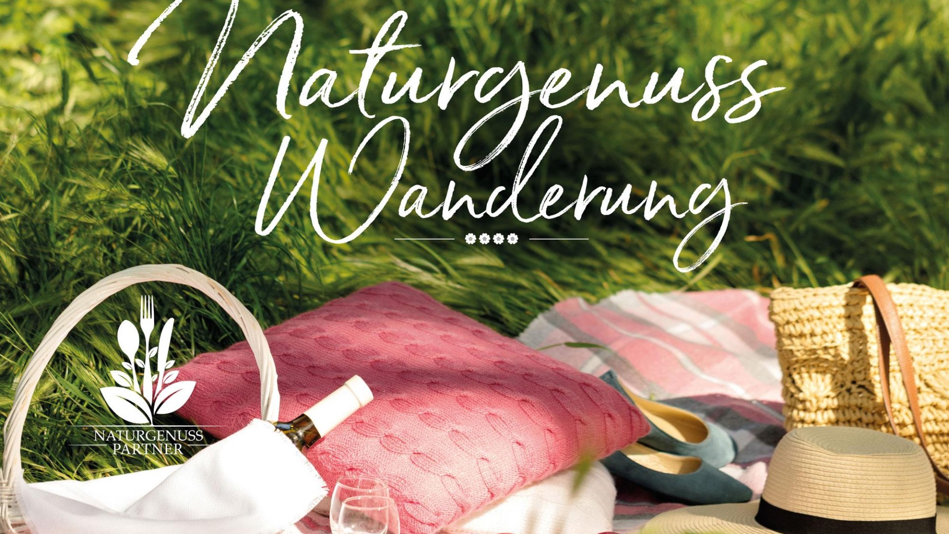 Naturgenuss | © Shutterstock Naturgenuss | © Shutterstock