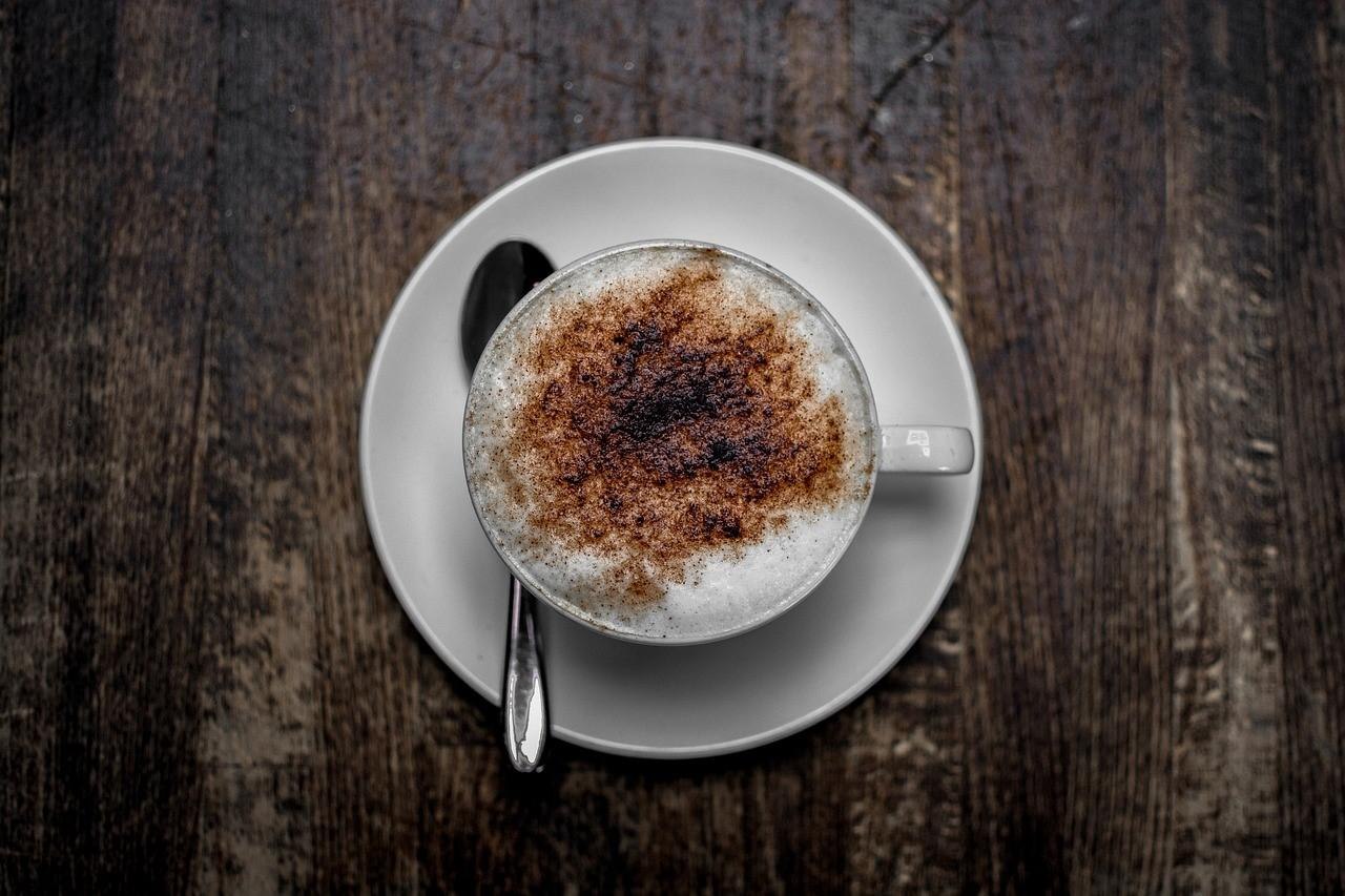 Kaffee | © Pixabay