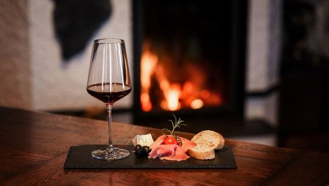 © Weingut Albert Lambrich, Dellhofen © Weingut Albert Lambrich, Dellhofen