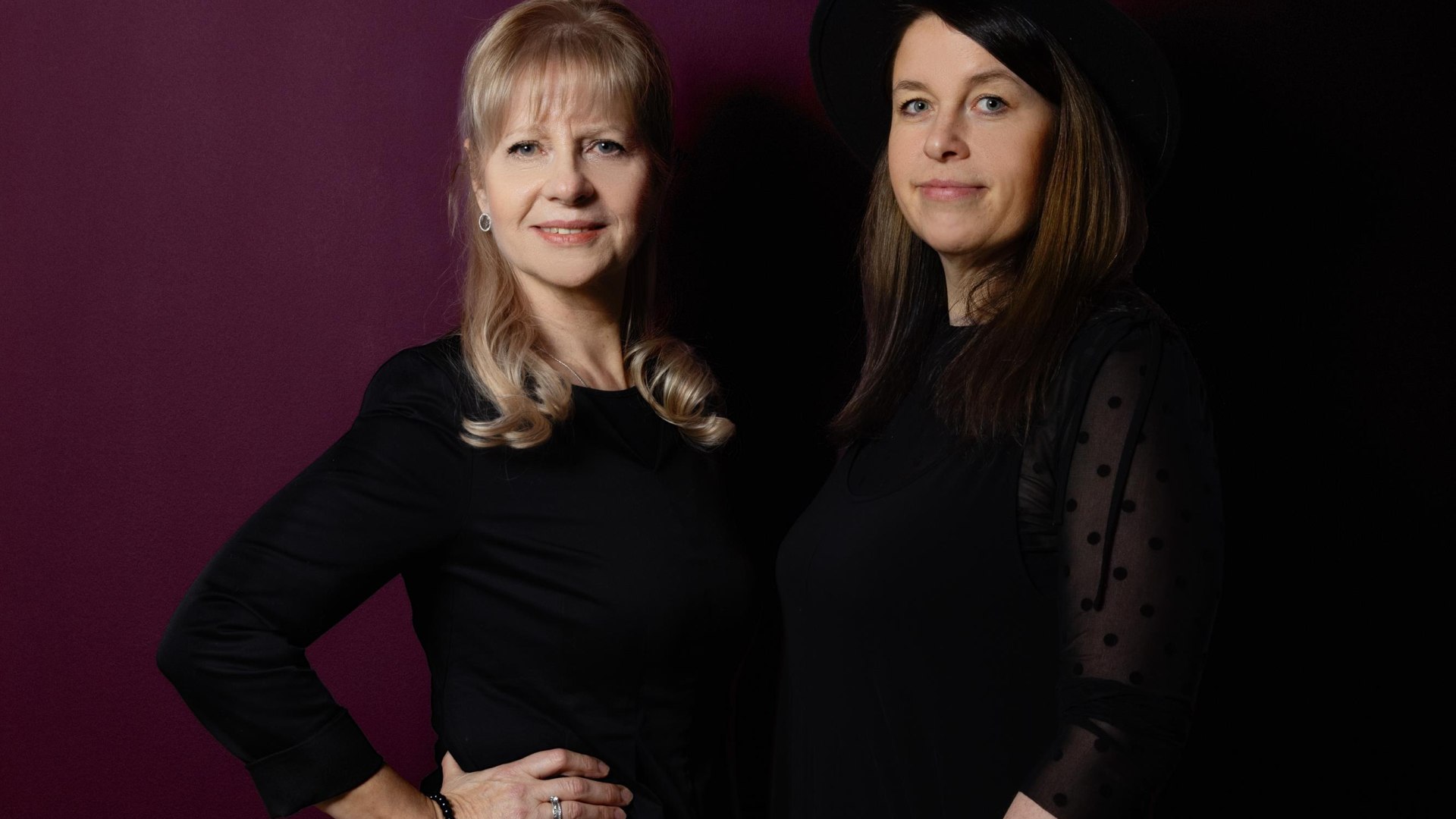 Atelier Mika | &copy; Atelier Mika