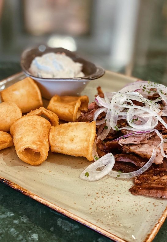 Ariston Lahnstein 5 | © Ariston Lahnstein Ariston Lahnstein 5 | © Ariston Lahnstein