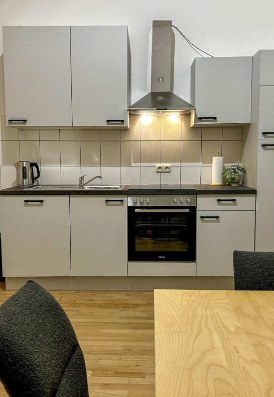 13-20250322_175930172_iOS | © © 2025 LaBed