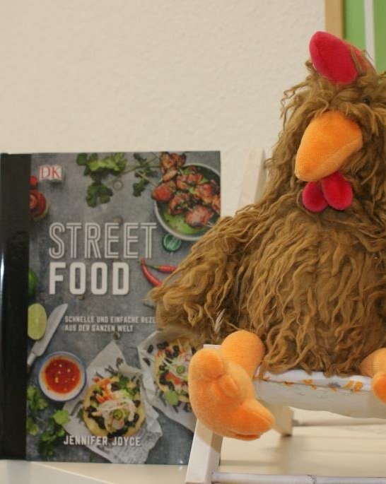 Stadtbücherei | © Stadt Lahnstein Stadtbücherei | © Stadt Lahnstein