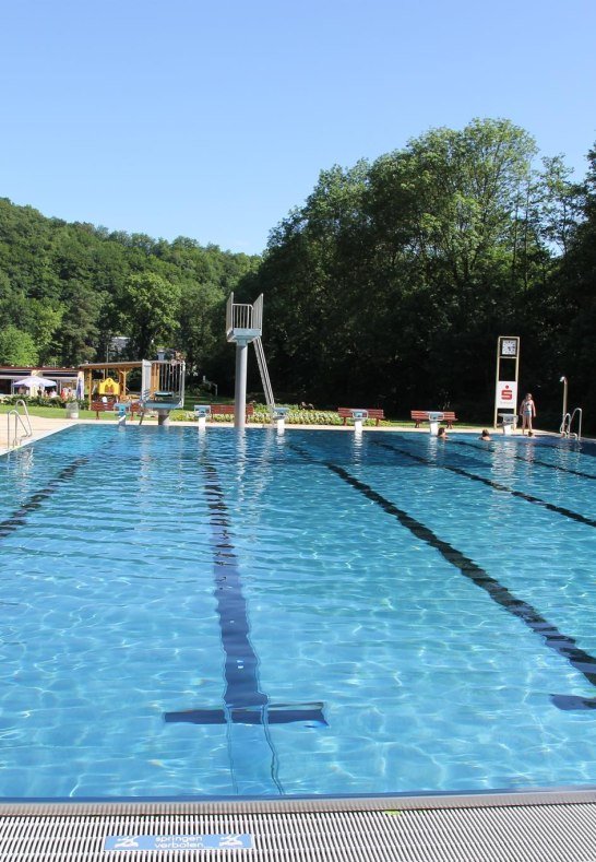 IMG_0951 | &copy; Eigentum