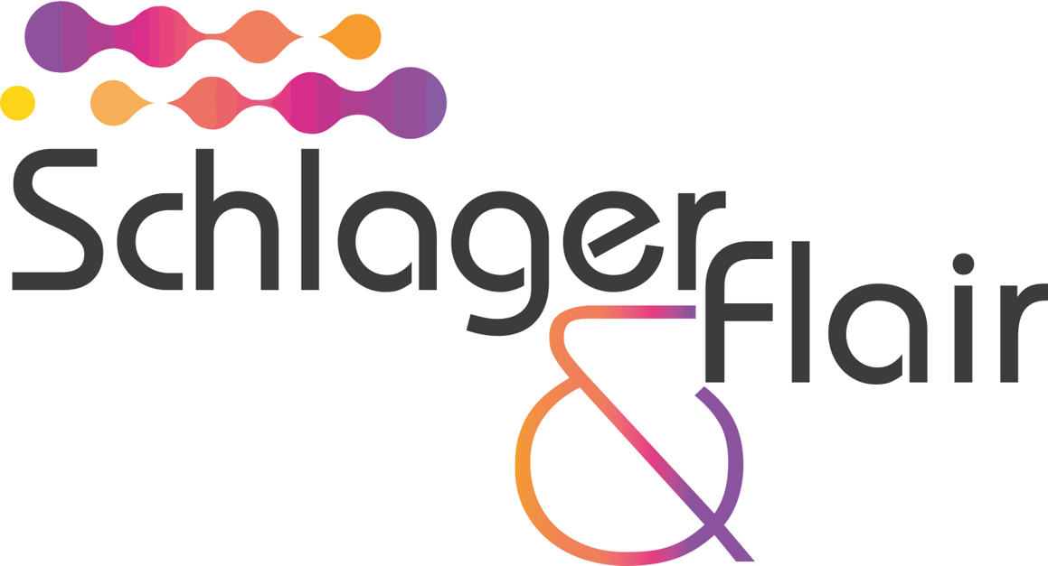 Logo | © Rüdesheim Tourist AG Logo | © Rüdesheim Tourist AG