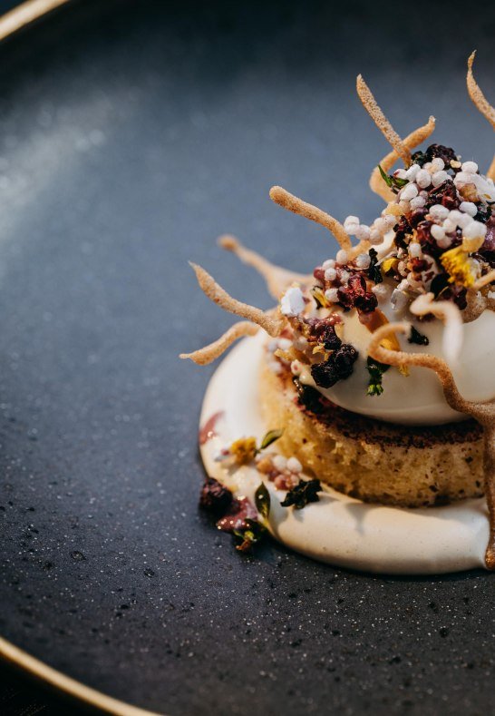 Food2 | &copy; RD-Gastro e. Kfm.