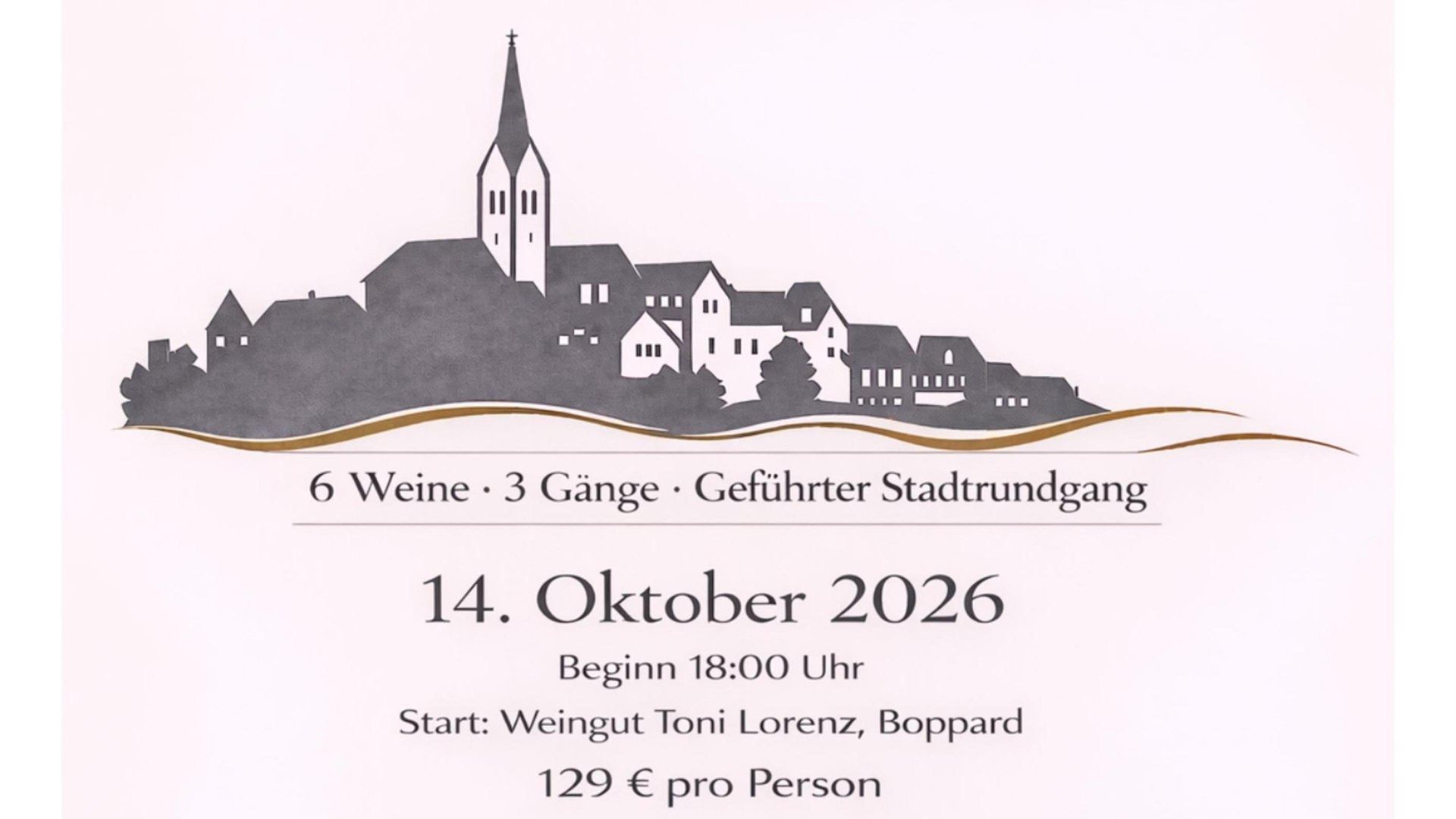 Bewegte Genussreise | © Weingut Lorenz Bewegte Genussreise | © Weingut Lorenz