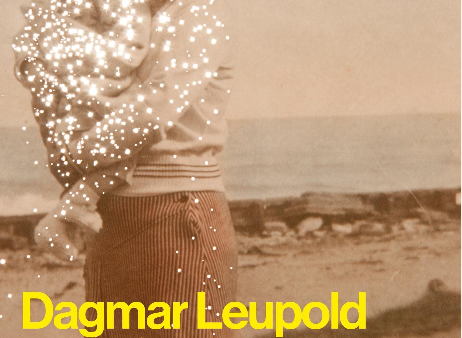 Muttermale | © Dagmar Leupold Muttermale | © Dagmar Leupold