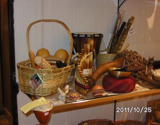 Fairregio-4 | © Bildmaterial von Steffen Heltsche Fairregio-4 | © Bildmaterial von Steffen Heltsche