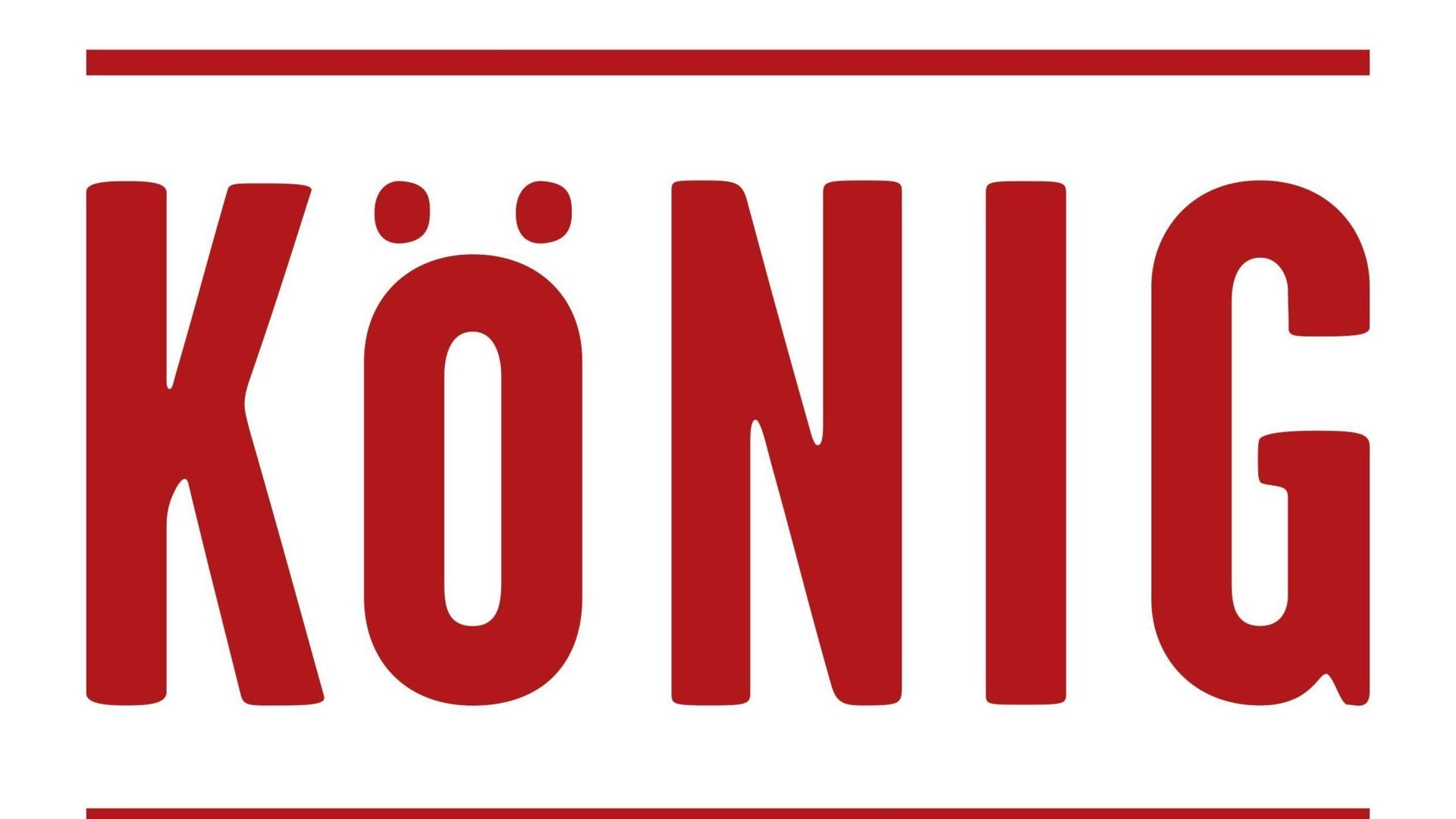 Logo Weingut | © Weingut Robert König