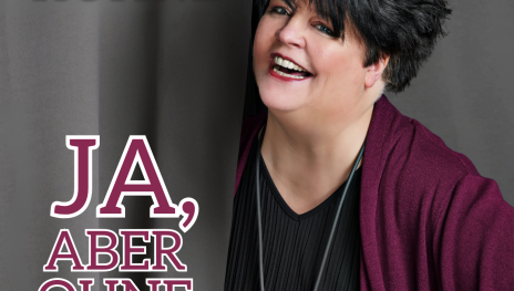 2 | © Ingrid Kühne 2 | © Ingrid Kühne