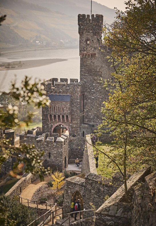 hochkant | © Marco Rothbrust hochkant | © Marco Rothbrust