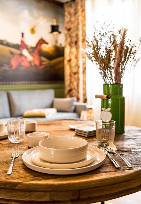 Schinderhannes3 | © THOMI Feriengasthaus