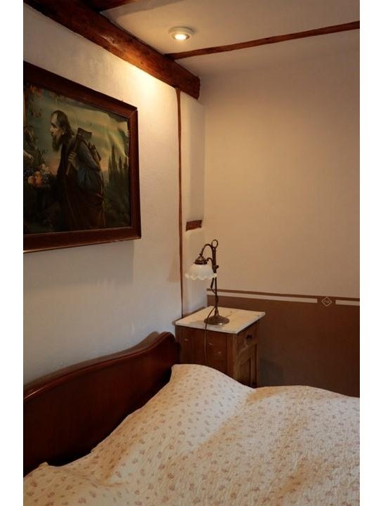 Schlafen | &copy; Schniering