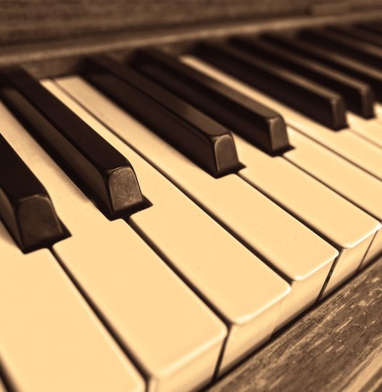 Konzert | © Pixabay