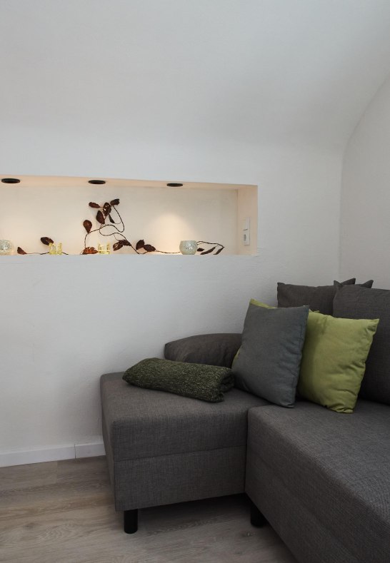 _P9A4910 | © RNT, Simone Bohr