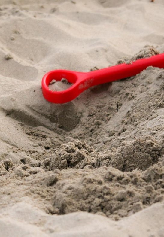 Beispielbild | © Pixabay Beispielbild | © Pixabay