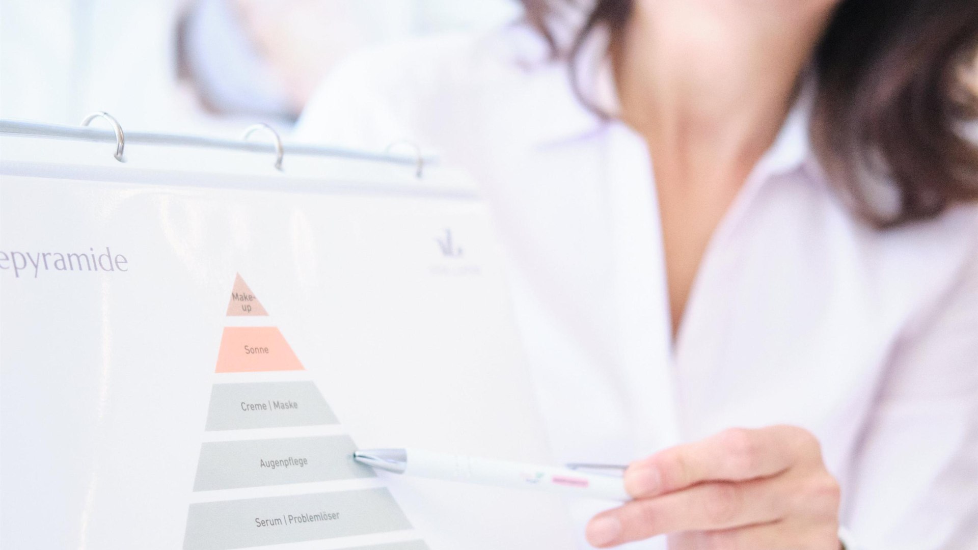 Anja Port | &copy; Anja Port, Oberwesel