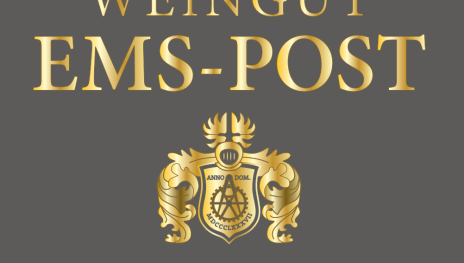 Weingut Ems Post | &copy; Ralph Post