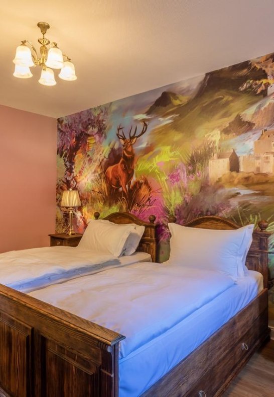 Britain 3 | &copy; Erik Spilles