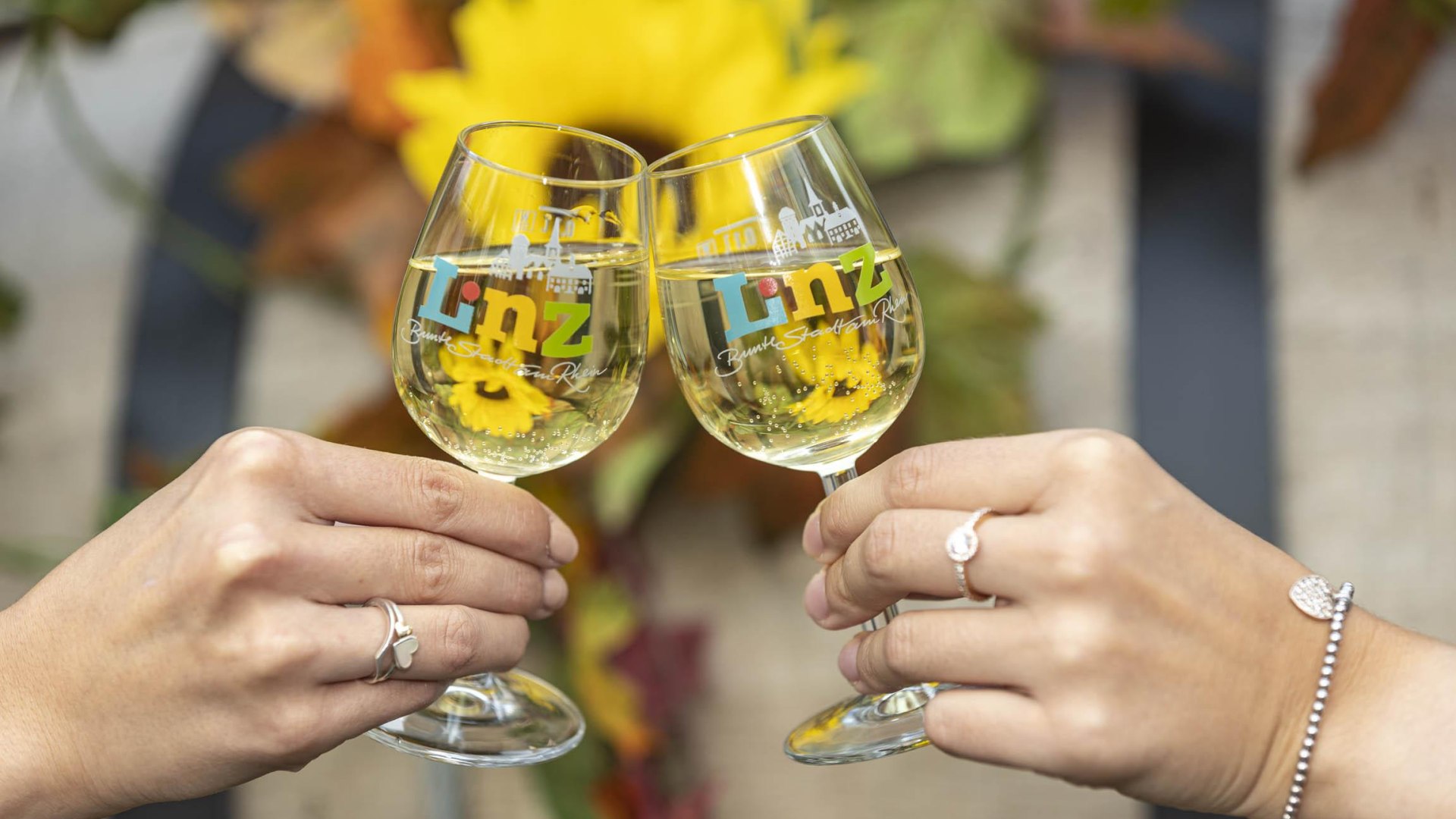 Winzerfest 1 | &copy; Creativ Picture &ndash; Heinz-Werner Lamberz