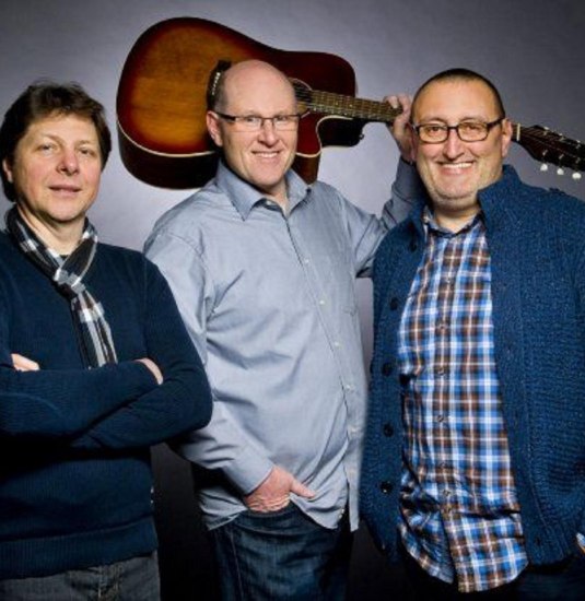 &copy; Johannes Hoff