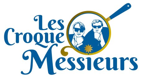 Logo_LCM_final_1 | &copy; Mediathek Eltville