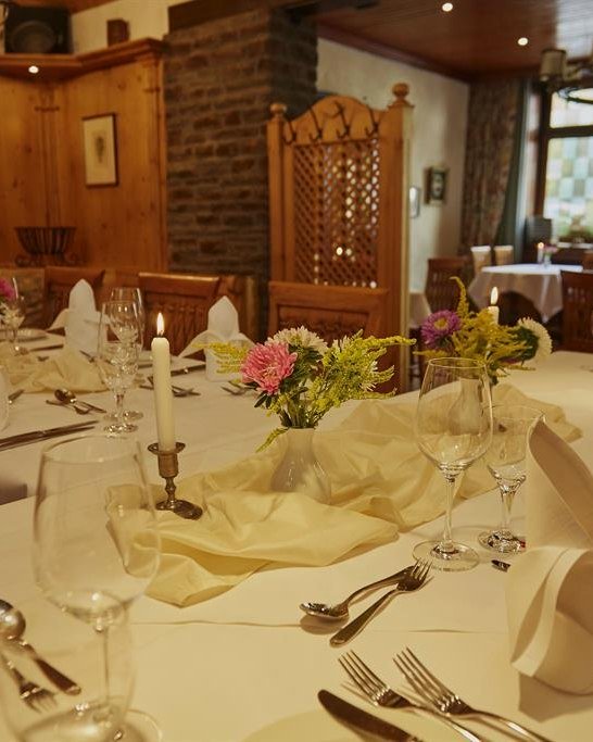 Tafel | © Andrea Rüdell Tafel | © Andrea Rüdell