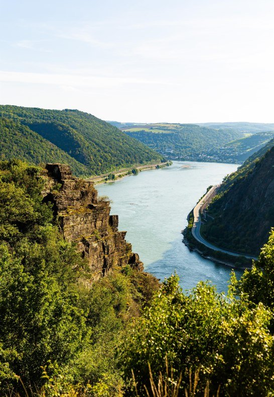 Spitnack Felsen | &copy; Henry Tornow