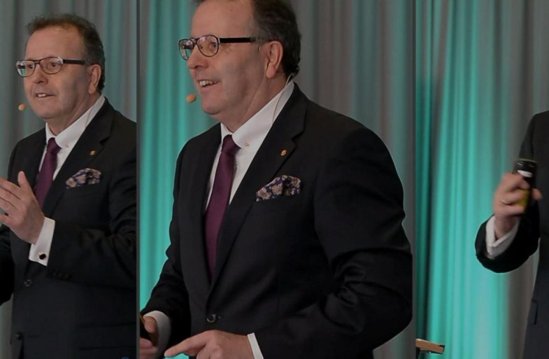 Muthers 4 | © Helmut Muthers Muthers 4 | © Helmut Muthers