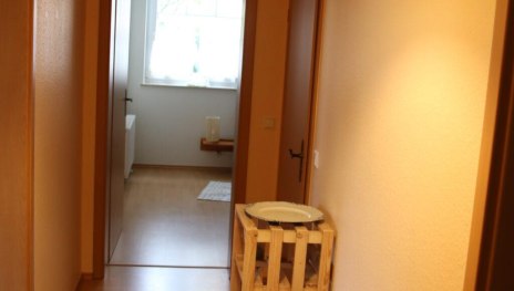 Hotzelche Flur | © Fam Heidebrecht Hotzelche Flur | © Fam Heidebrecht