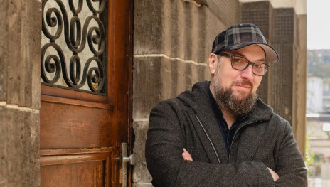 &copy; Kulturhaus Oberwesel