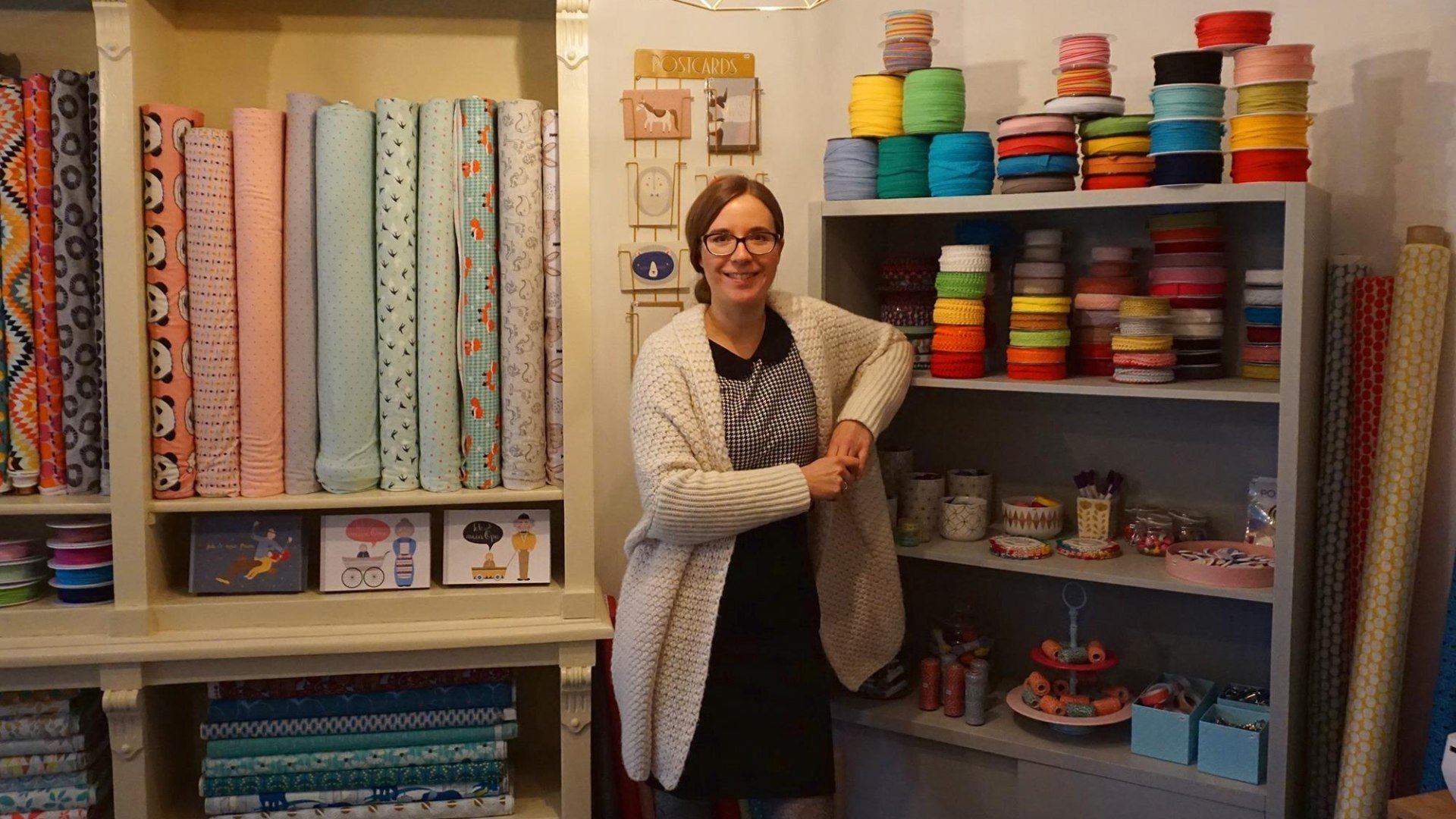 n&auml;h was1 | &copy; Lena W&ouml;hrle