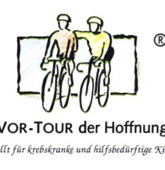 Vortour | &copy; Vor-Tour der Hoffnung