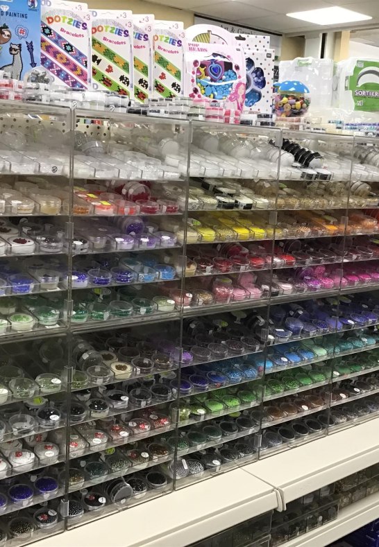 Tapeten Adams 7 | &copy; Gertrud Unkel