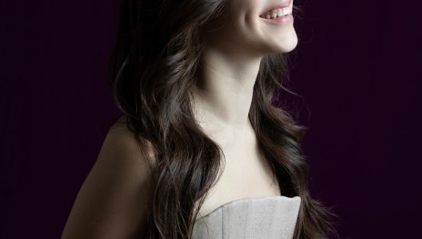 Rising Stars | &copy; Ilyan Burkev